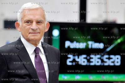 Repetytory skonstruowanego przez inzynierow z Gdanska...