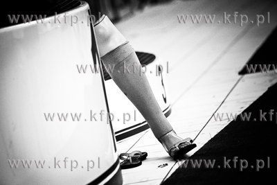 XVI Pomorski Konkurs Fotografii Prasowej Gdansk Press...