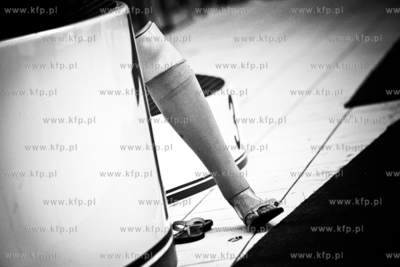 XVI Pomorski Konkurs Fotografii Prasowej Gdansk Press...