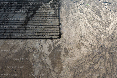 XVI Pomorski Konkurs Fotografii Prasowej Gdansk Press...