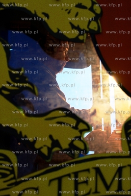 Gdanski Festiwal Carillionowy na Zlotej Scnenie na...