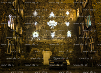 Gdansk. Wyspa Spichrzow, Dlugie Ogrody, Olowianka....