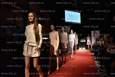 Klub Ucho w Gdyni. Ponad 30 tysięcy złotych udało...