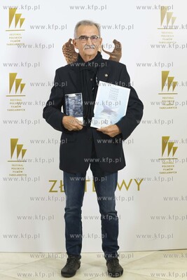 Teatr Muzyczny. Młoda Gala  43. Festiwalu Polskich...