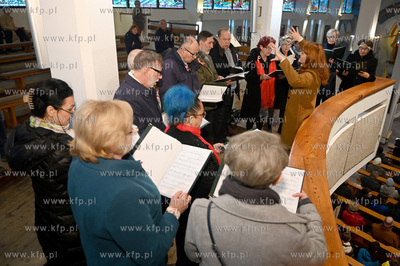 Obchody Święta Niepodległości w Rumi rozpoczęły...
