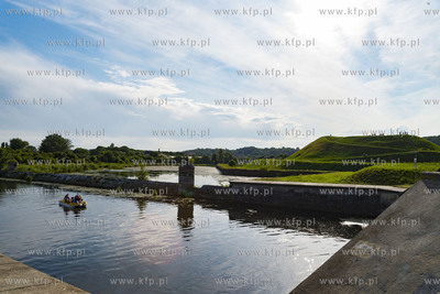 Gdańsk. Festiwal teatrów Ulicznych FETA.

12.07.2019...