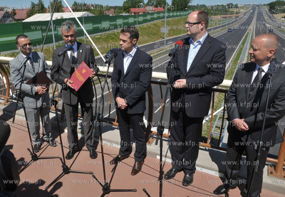 Przekazanie odbioru decyzji o pozwoleniu na użytkowanie...