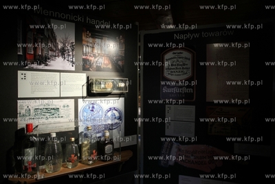 Muzeum Zuławskie w Zuławskim Parku Historycznym w...