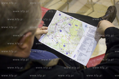 Kolbudy. Zespół Kształcenia Podstawowego i Gimnazjalnego....