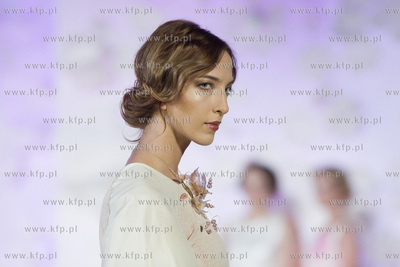 Gdańsk. Filharmonia Bałtycka na Ołowiance. Gala...