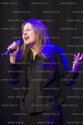 Filharmonia Bałtycka na Ołowiance. Finał VII konkursu...