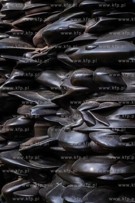 Wernisaż wystawy Alternatywna Rzeczywistość Tony'...