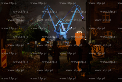 16. edycja festiwalnu Narracje. Tegoroczna edycja festiwalu...