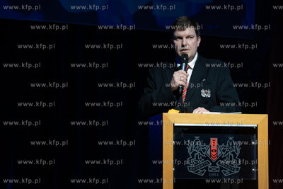 Zespół Szkół Łączności w Gdańsku. Ogólnopolska...