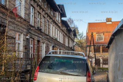 Gdańsk, Hewelianum. Podpisanie umowy na pożyczkę...