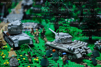 Gdansk. Ratusz Glownego Miasta - Muzeum Historyczne...