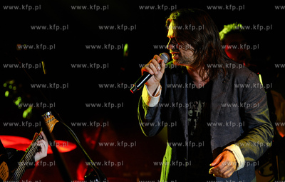 Pruszcz Gdanski. Miedzynarodowy Baltycki Park Kulturowy...