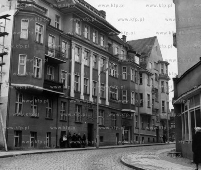 Ulica Podjazd w Sopocie.
7.01.1960
odb_2023_05_01
Fot....