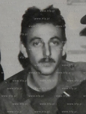 Agnieszka i Konrad Piplowscy  zostali odznaczeni zlotymi...