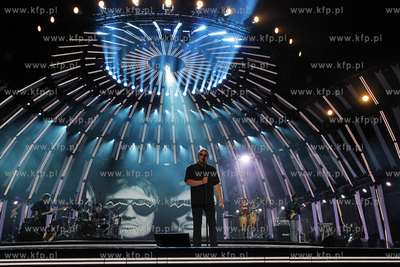 Sopot Hit Festiwal 2009, 35-lecie zespolu Budka Suflera...