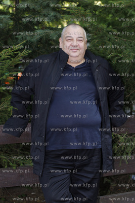 Sopot Festival 2009, koncert poświęcony pamięci...