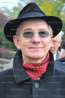 Zarząd Komunikacji Miejskiej w Gdyni  zaprezentowal...