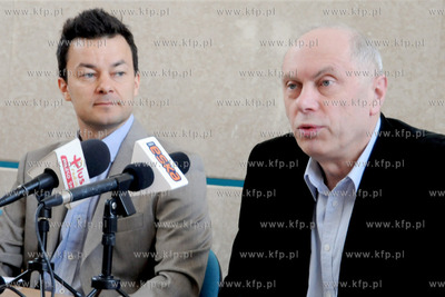 Urzad Miasta Gdynia. Dyrektorzy 37. Gdynia Film Festival...