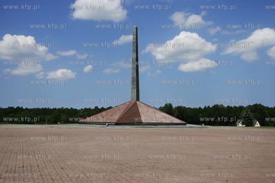 Medvedevka ( Miedwiediewka ), Obwod kaliningradzki...