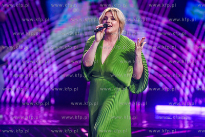 Polsat Superhit Festiwal w Operze Leśnej w Sopocie...