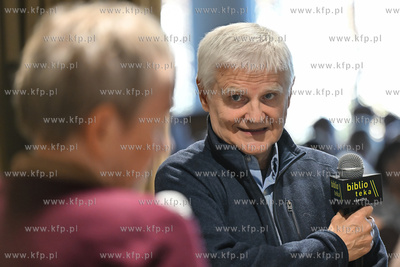 Miejska Biblioteka Publiczna w Sopocie. Sopoteka. Projekt...