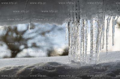 Dobrzewino, wieś na Kaszubach w powiecie wejherowskim....