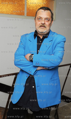 Sopot Hit Festival 2009. Koncert z okazji 35 lecia...