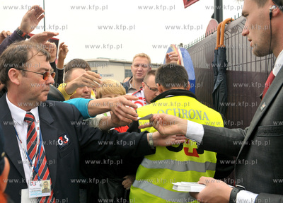 Gniewino miejscowosc na Kaszubach, gdzie znajduje sie...