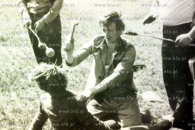    Wizja lokalna, wielokrotny zabojca kobiet Pawel...