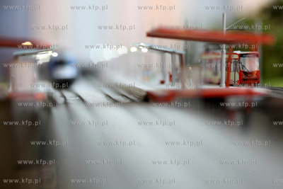 Urzad Marszalkowski w Gdansku. Konferencja - Pomorska...