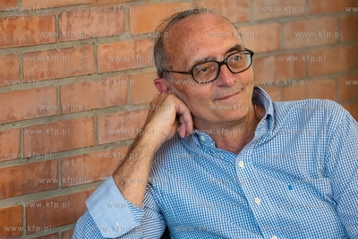 Gdynia, Konsulat Kultury, Nagroda Literacka Gdynia,...