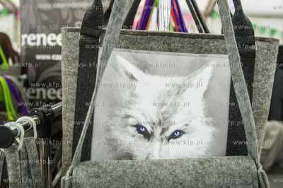 Sopot. Zatoka Sztuki. Festiwal Zatoka Kobiet. 
07.03.2015
fot....