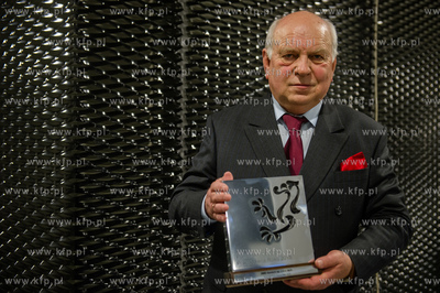 Gdansk. Centrum konferencyjno-wystawiennicze Amber...