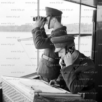 Patrol Kaszubskiej Brygady Wojsk Ochrony Pogranica.
07.06.1974
2czerwiec74_z.kosycarz_p15
Fot....