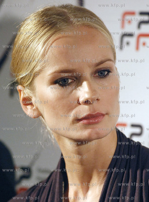 XXXII Festiwal Polskich Filmow Fabularnych w Gdyni....