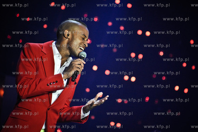 Festiwal Sopot Top Trendy 2010, Konkurs "trendy". Nz....