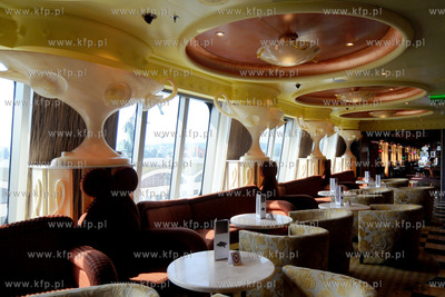 Po raz ostatni w tym sezonie do gdynskiego portu i...