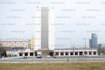 Wzorowo wprost do apelu by pozostac w domach podchodza...