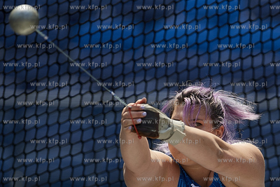 Laureaci XXVIII Pomorskiego Konkursu Fotografii Prasowej...