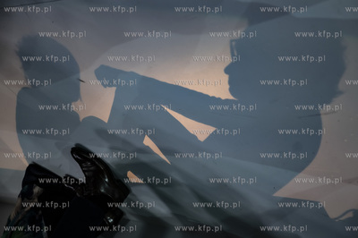 49. Festiwal Polskich Filmów Fabularnych w Gdyni....