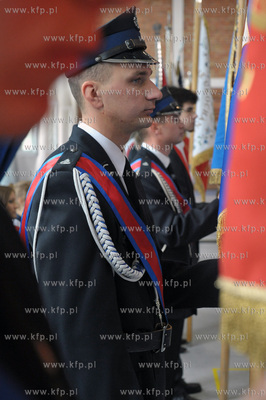 Obchody 25-lecia nadania Zukowu praw miejskich. 17.05.2014...