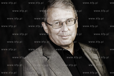 Gdynia. 34 Festiwal Polskich Filmow Fabularnych. Nz....