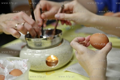 Akademickie Centrum Kultury UG Alternator. Zespol Piesni...