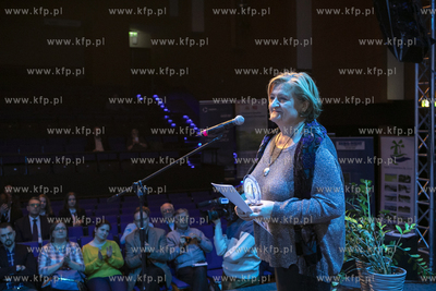 Gdańsk. NOT. Konferencja Jakość i innowacje w rozwoju...