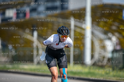 XII Maraton Sierpniowy im. Lecha Wałęsy.
27.08.2022
fot....